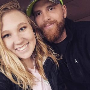 Meet your Posher, Jesse